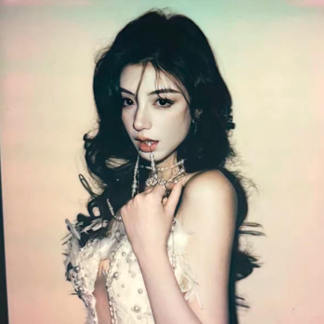 豚大王追剧都吃什么