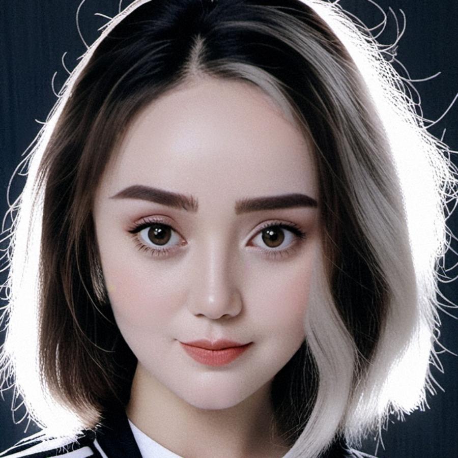 pari
