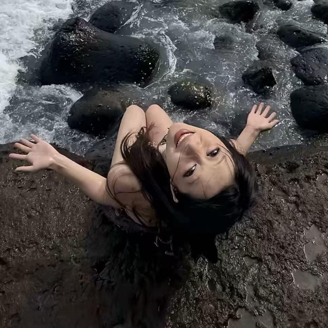 锦熹传媒-小勒壳