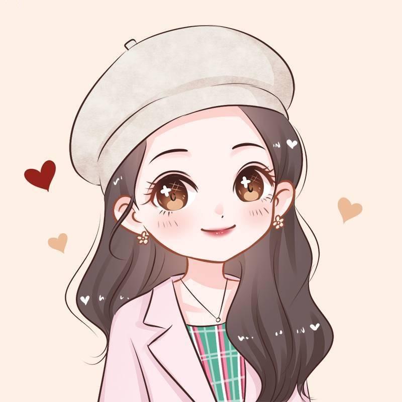 小云儿⛅️