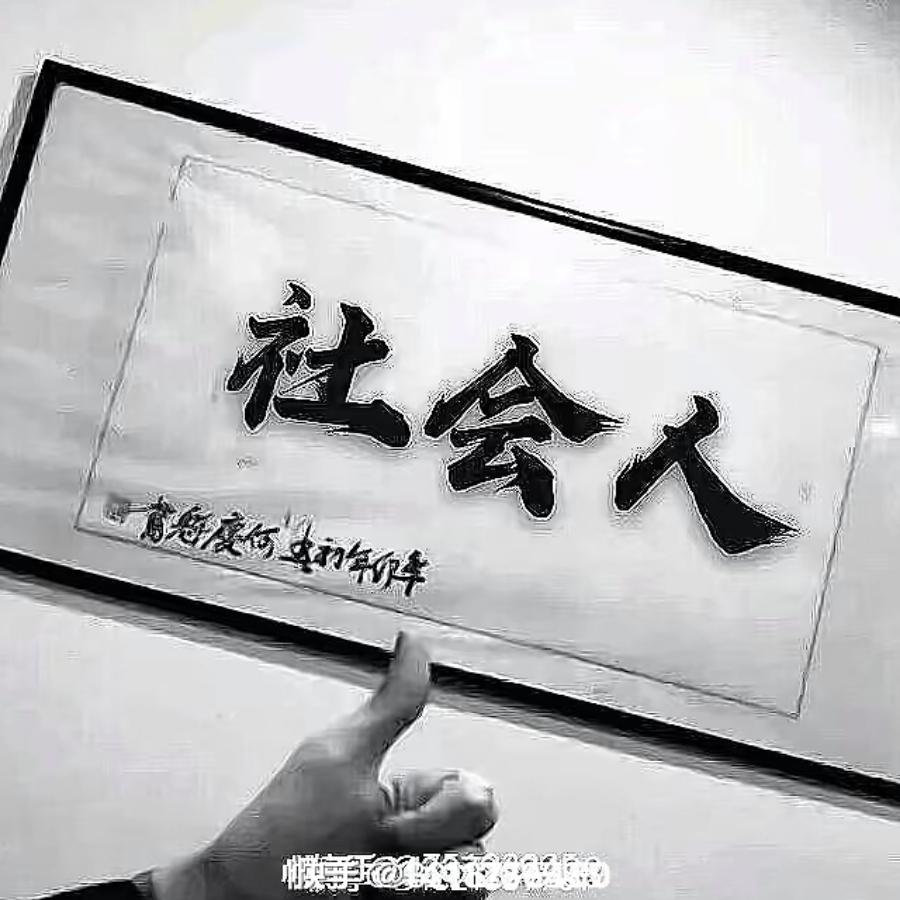 浪宝