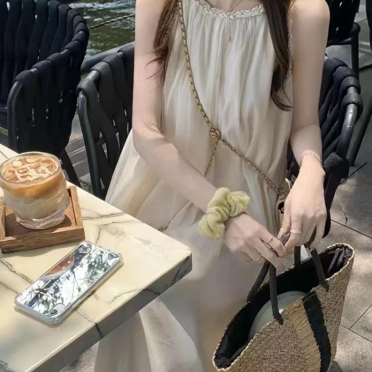 一亿其秀