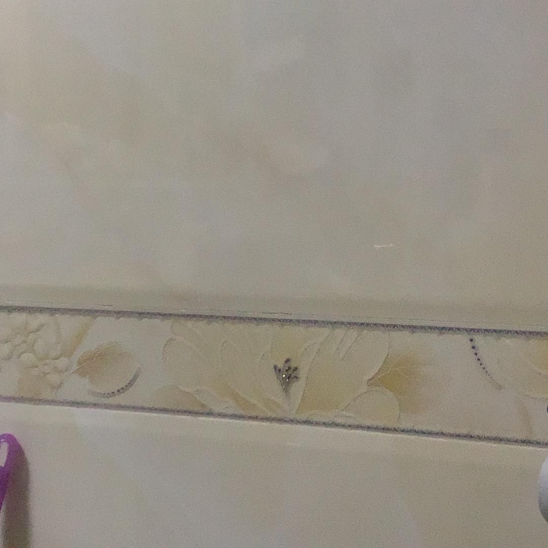 狼行