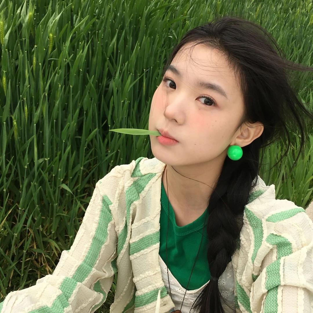 然（助眠版本）