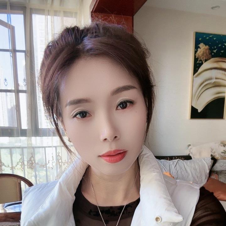 寒小妹早11:35