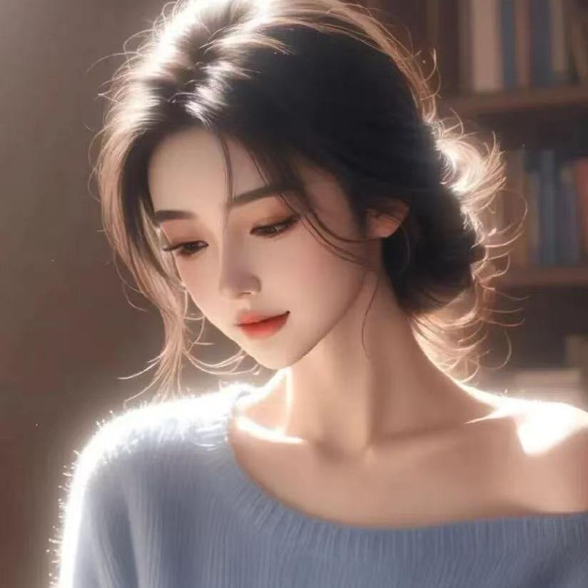 楠一