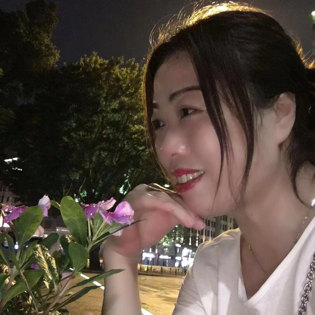 百合