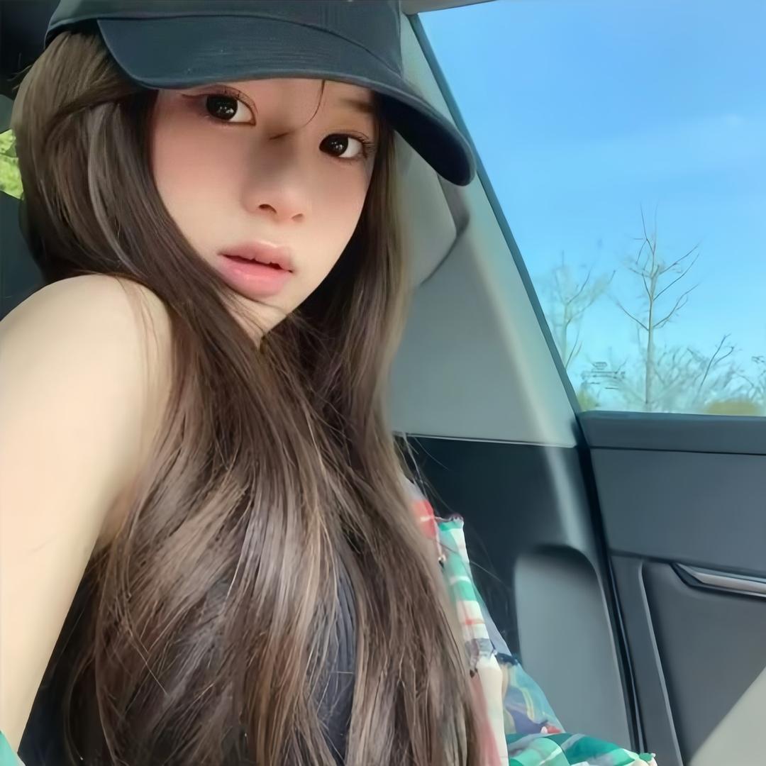 yy大王