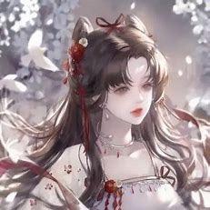 一步安然