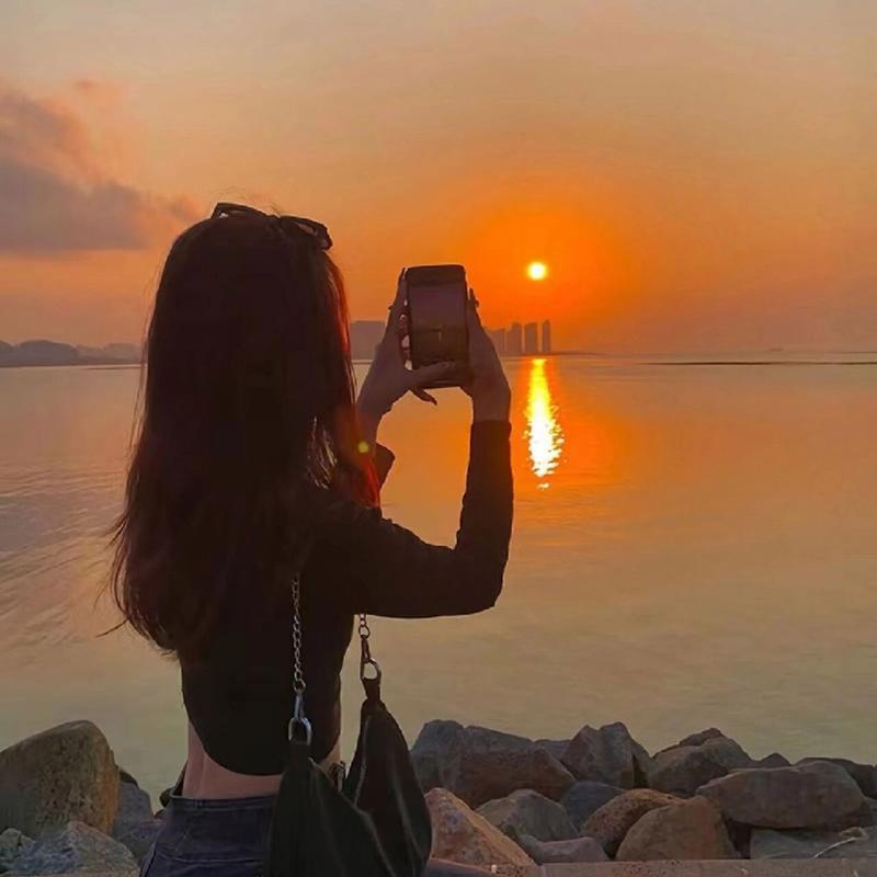 墩墩宝藏小铺