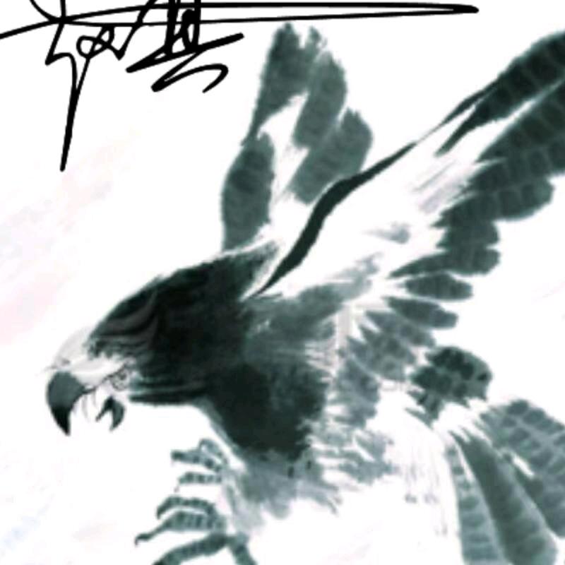 幸福的约定