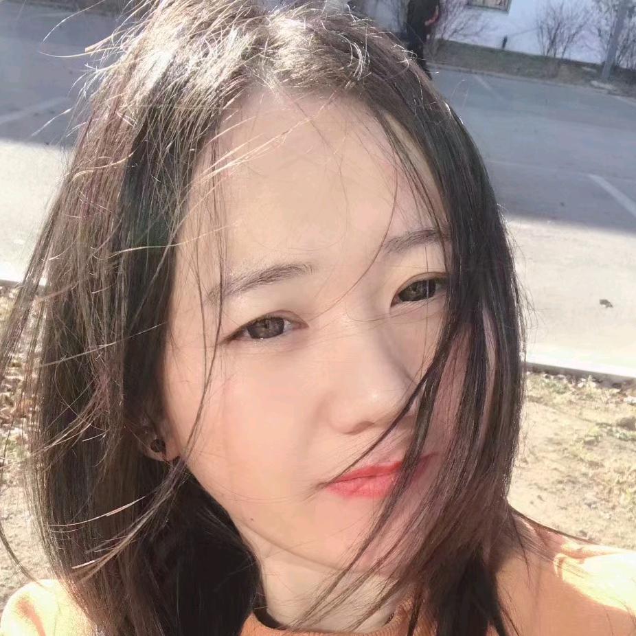 东北园姐首播～源源商贸