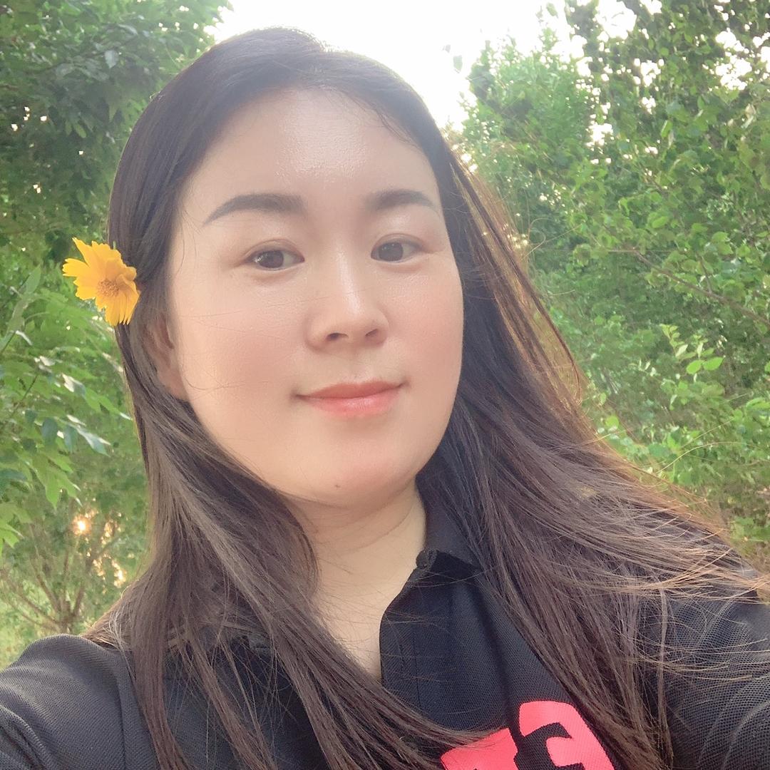 榴莲爱好者