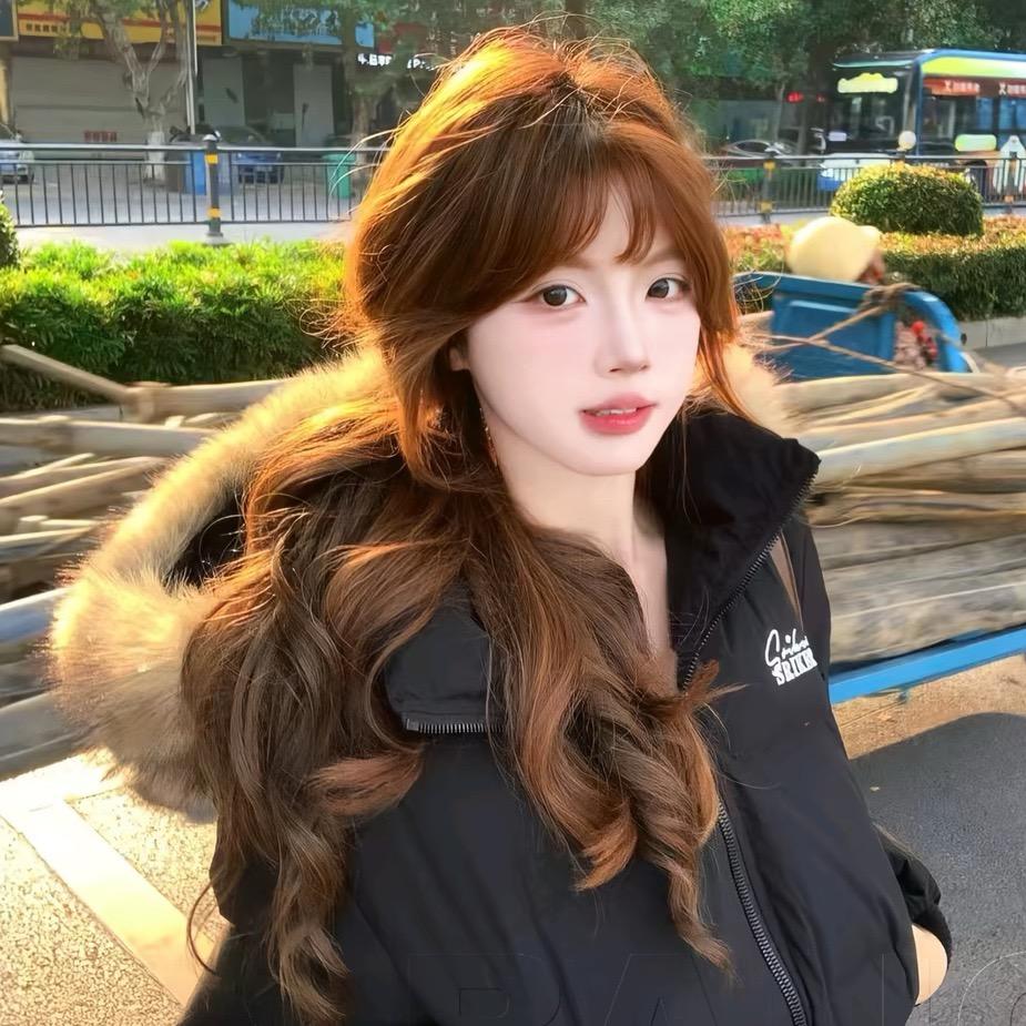 九鼎台球助小徐主管