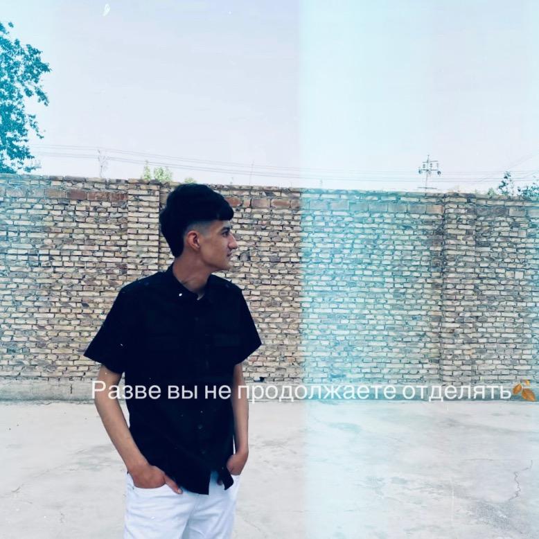 𝐻𝑎𝐿𝑖 ^ - ^