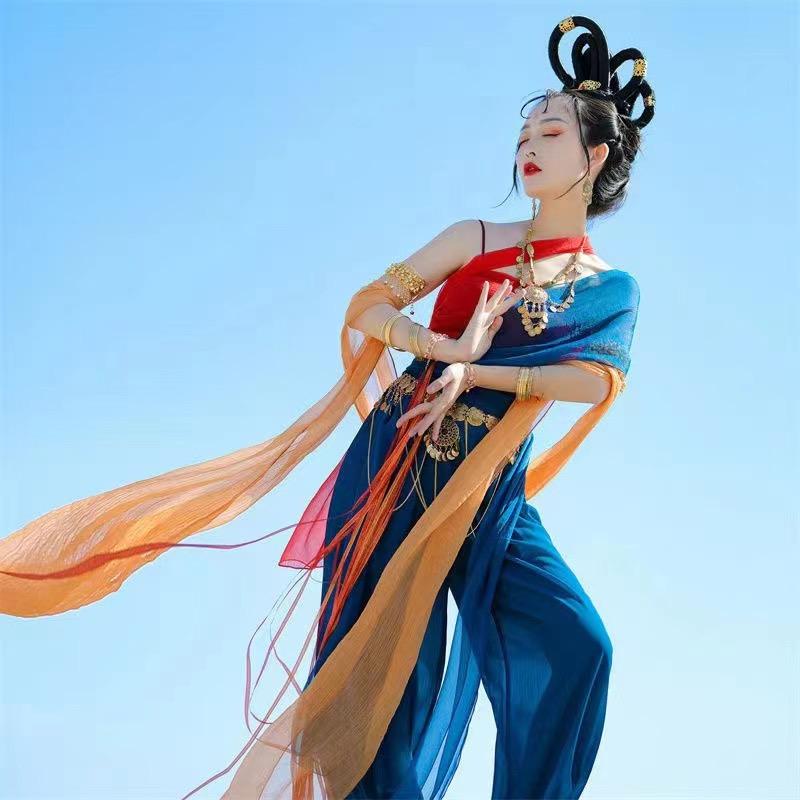 昆明慕朵艺术培训学校