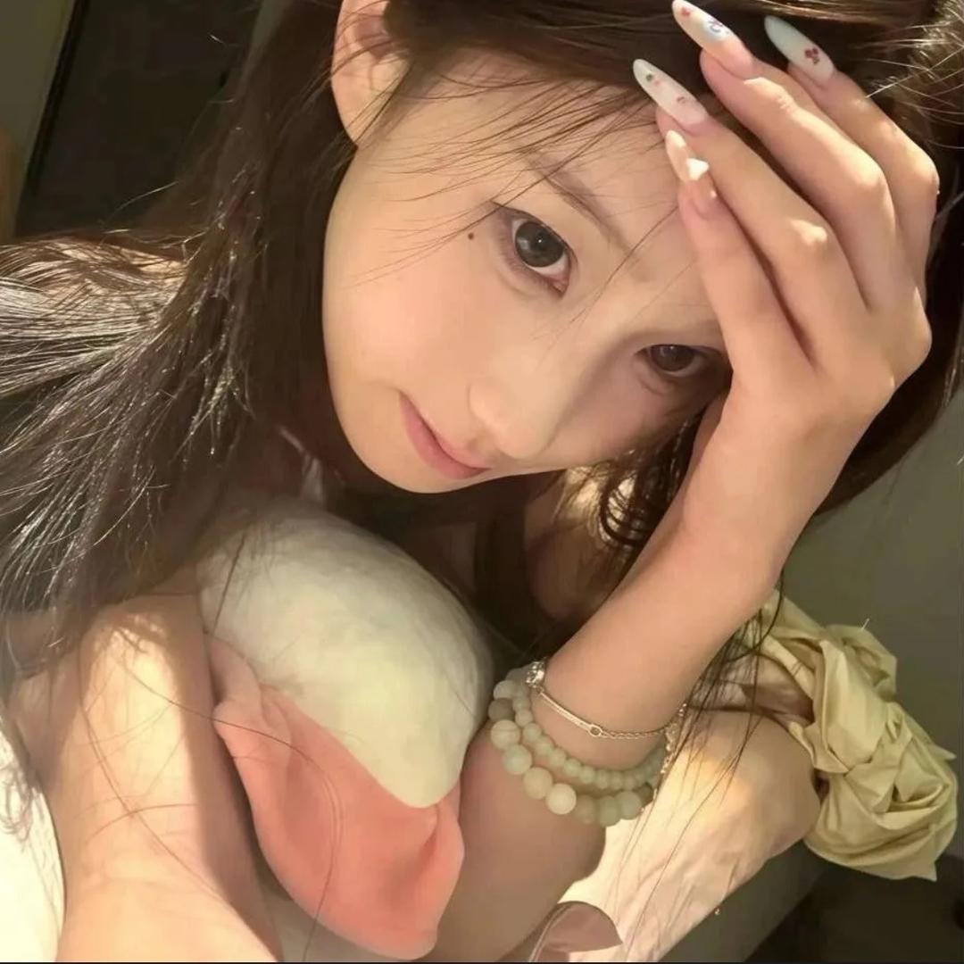 A奶瓶🍼