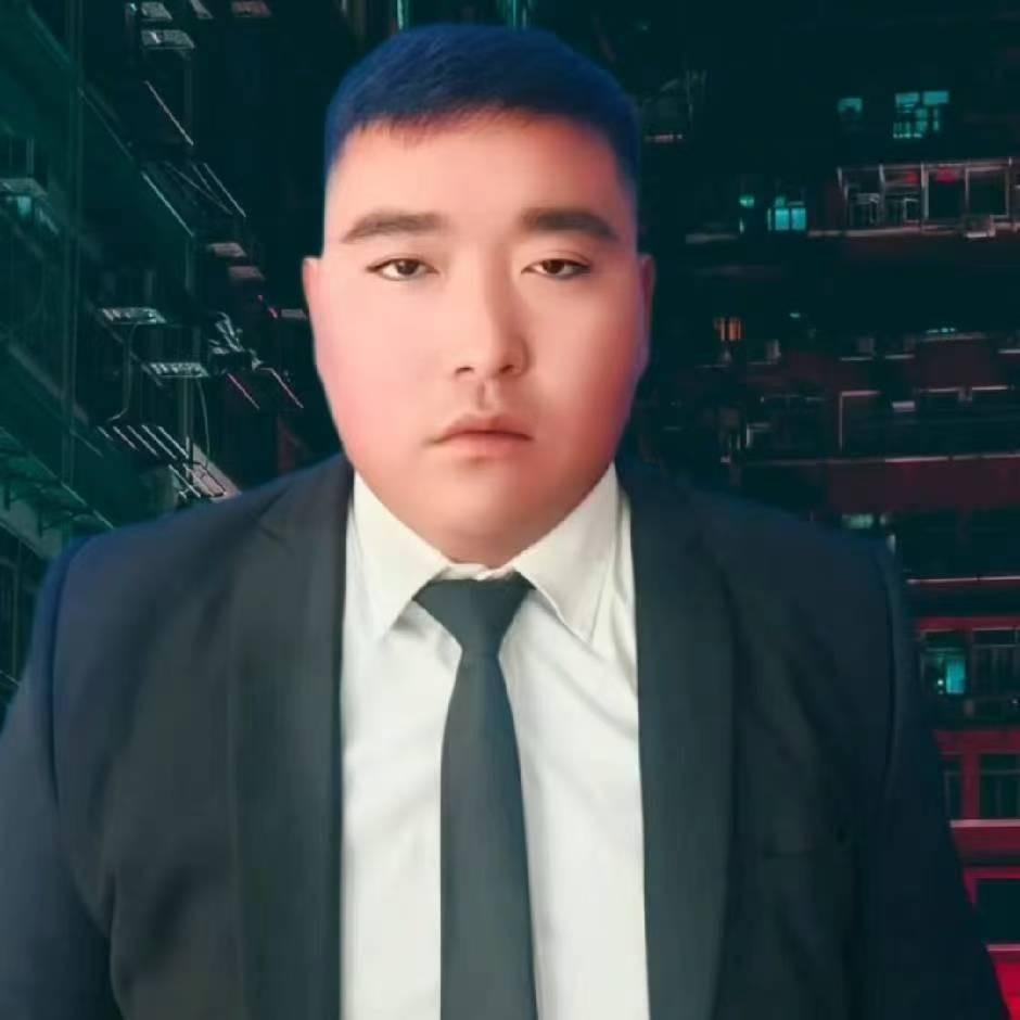 邯郸源光新能源有限公司