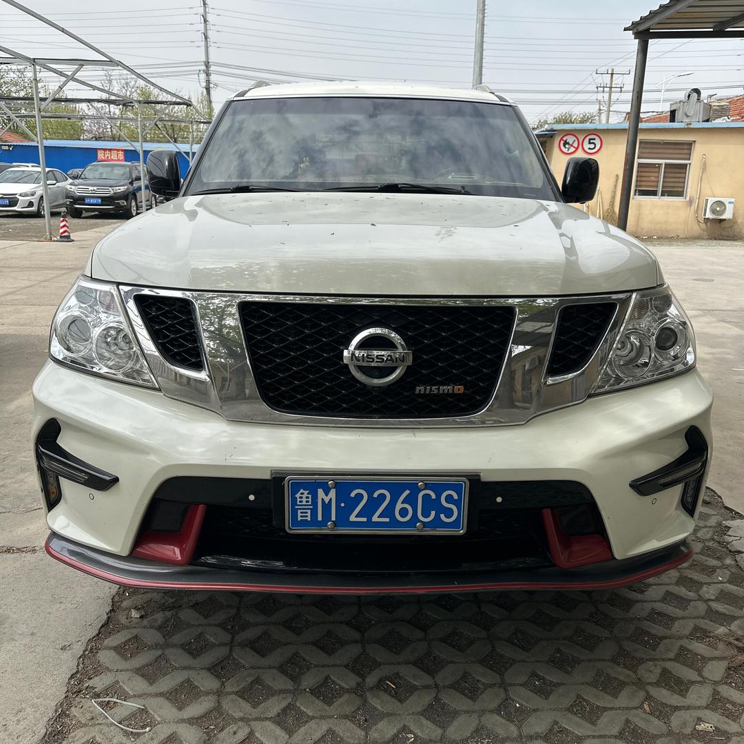 琼姚二手车销售