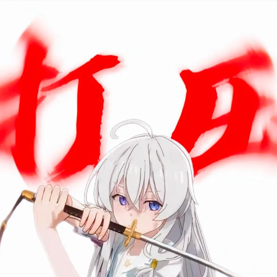 为什么偷看我名字