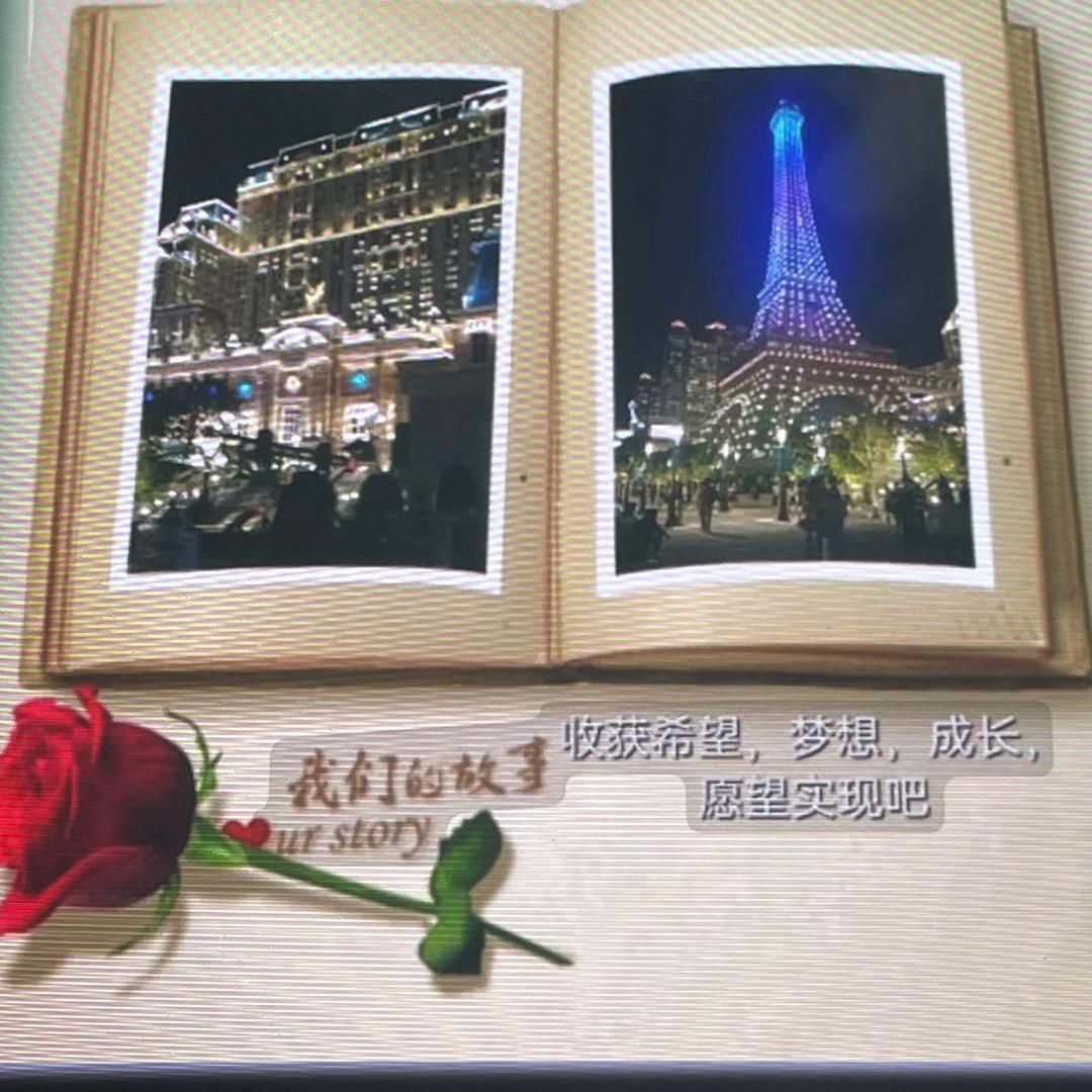 【一克美珠宝】王琴