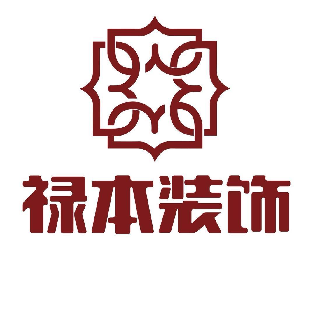 南通小陈聊装修