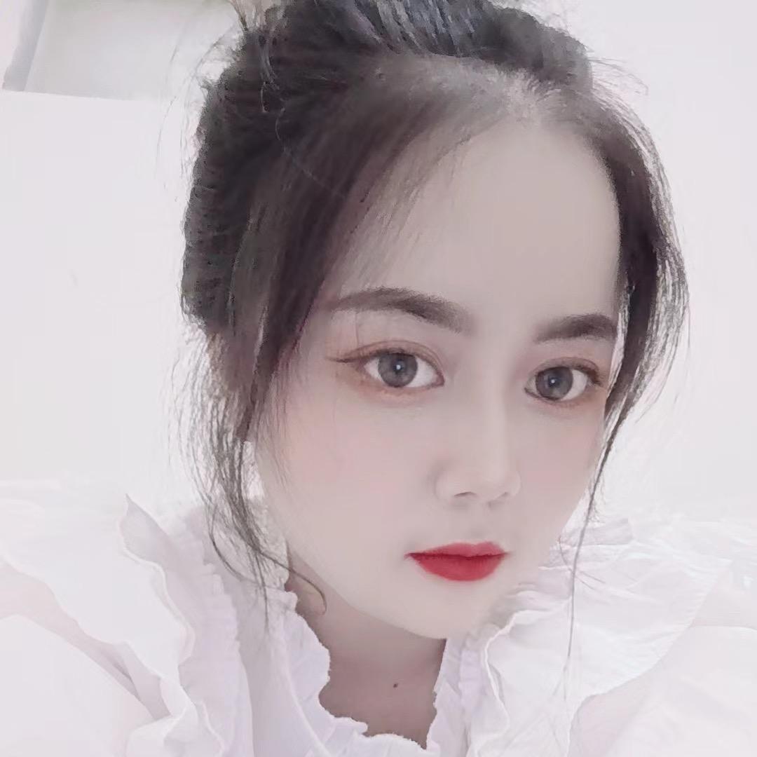 小玥玥