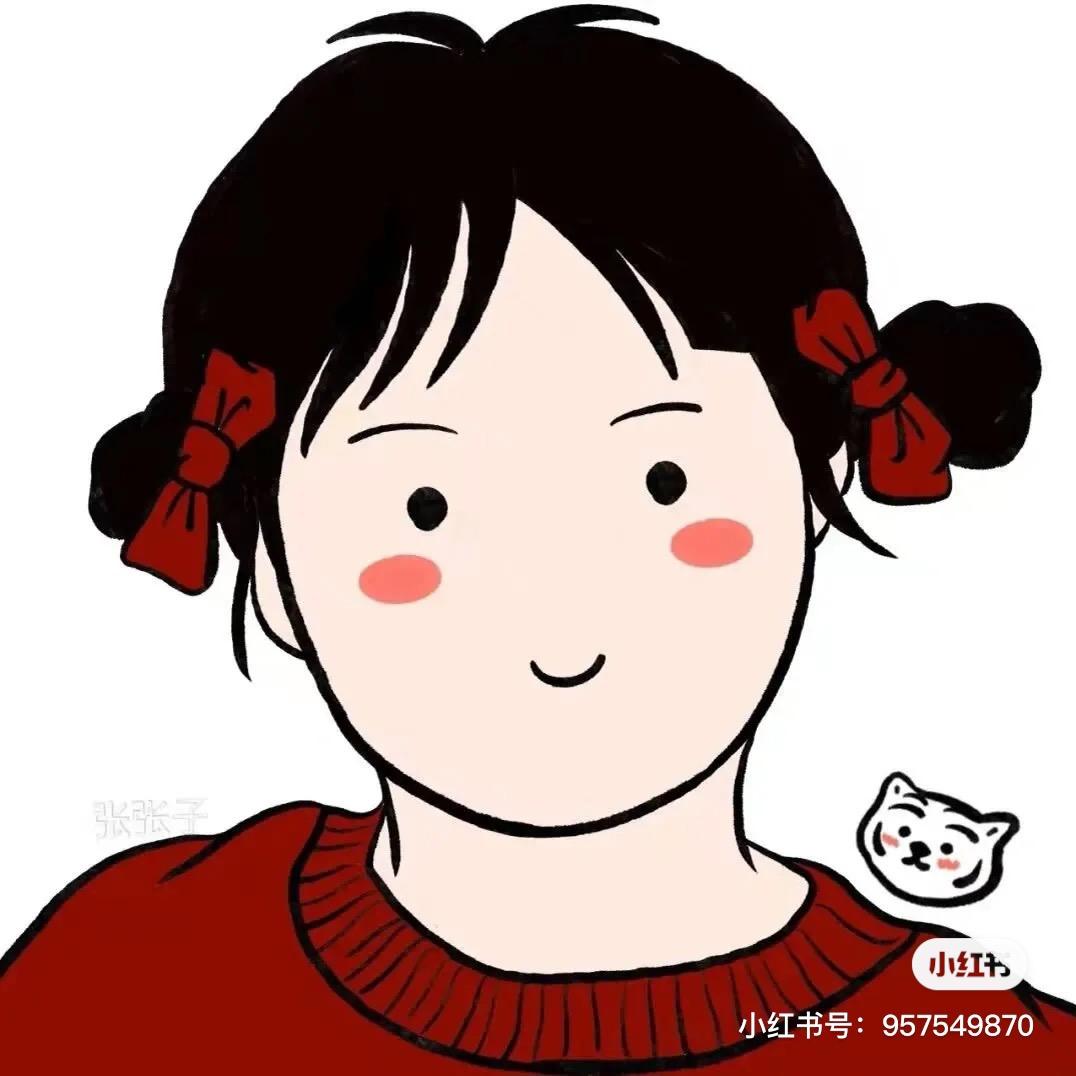 尤克里里小玩家