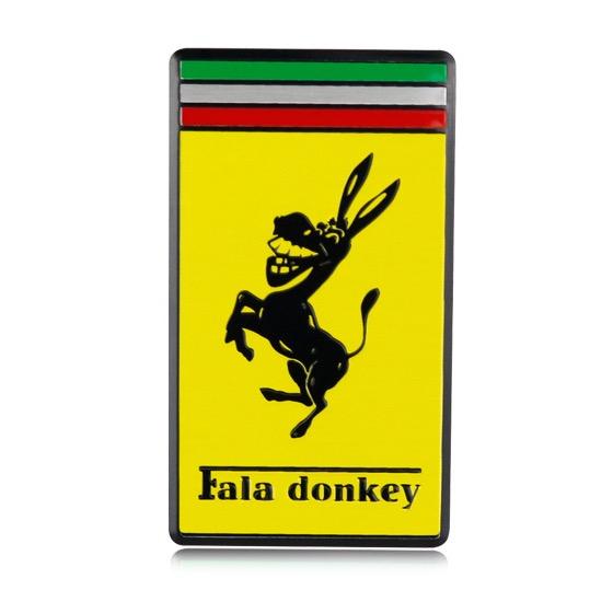 趴趴兔（巅峰极速）