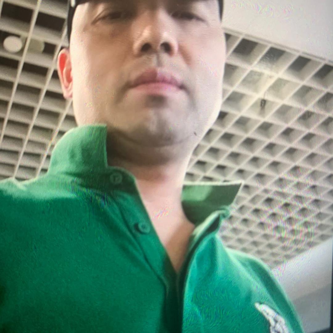 72849567184