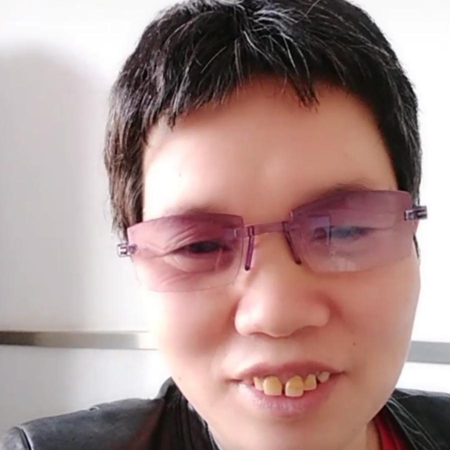 快乐人生