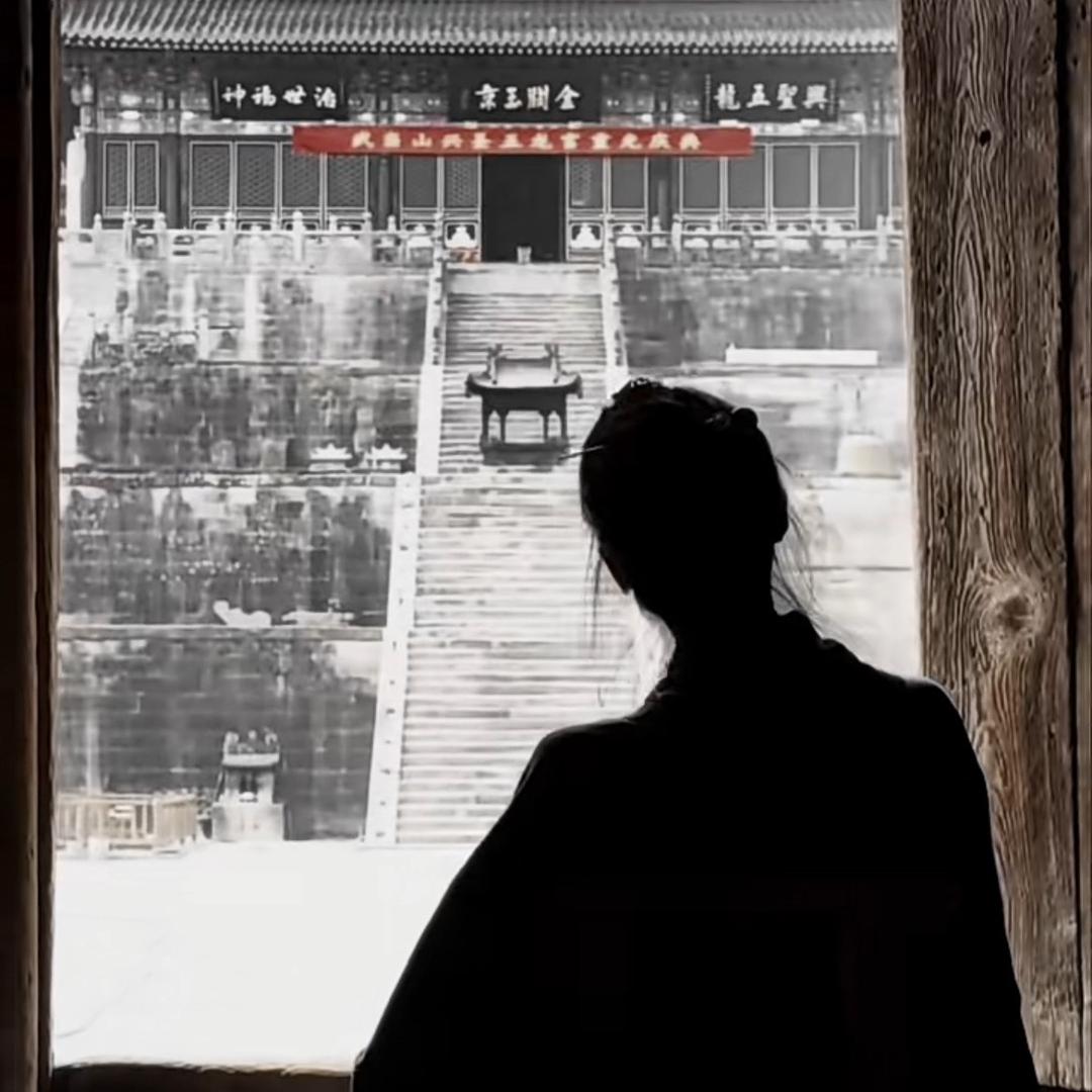 新世佳五金机电商行广州敖悦33直播号