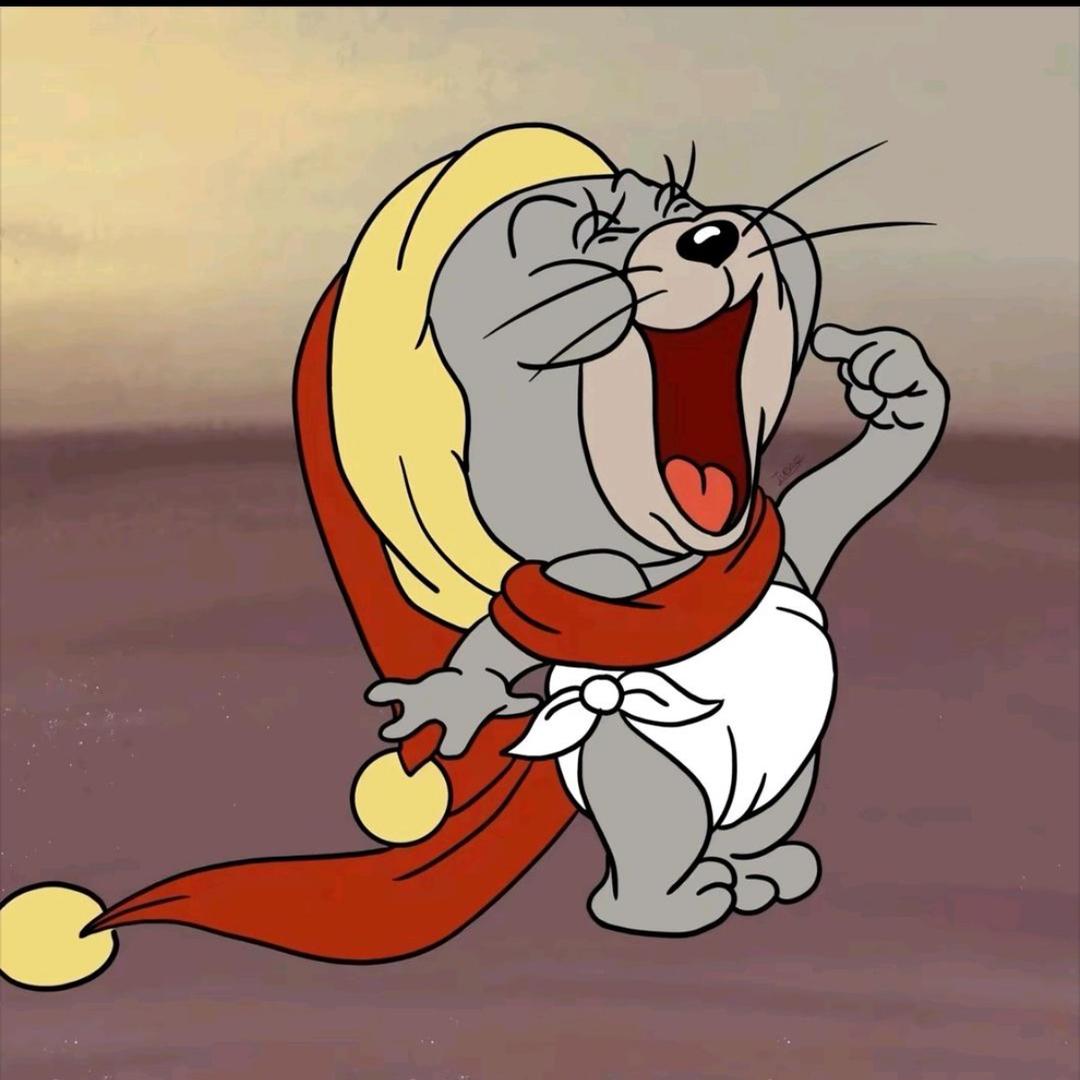 小手办（三角洲行动）