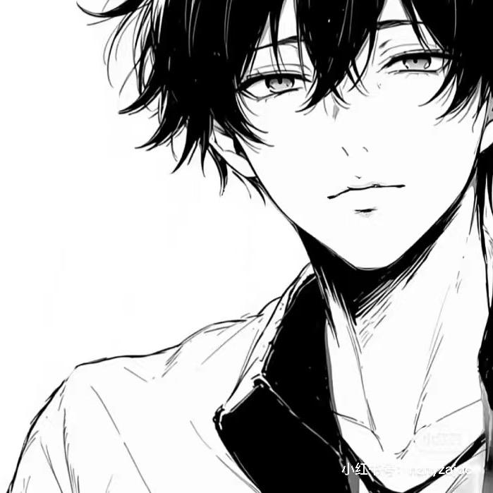 清风（三角洲行动）