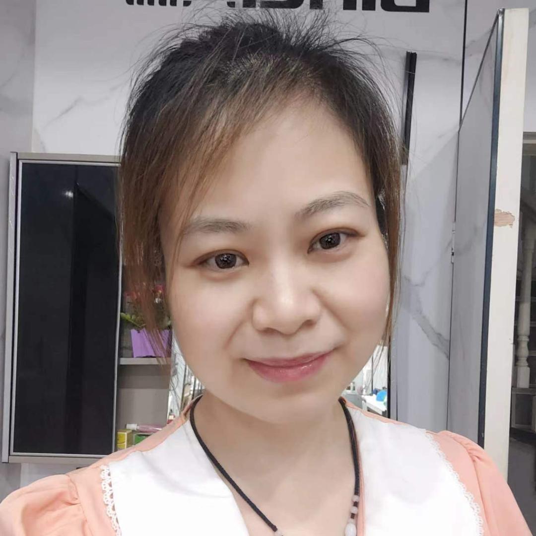 耒阳市宾利卫浴工厂店李姐