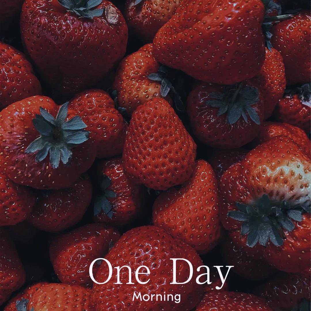 🍓🍓&🍓🍓