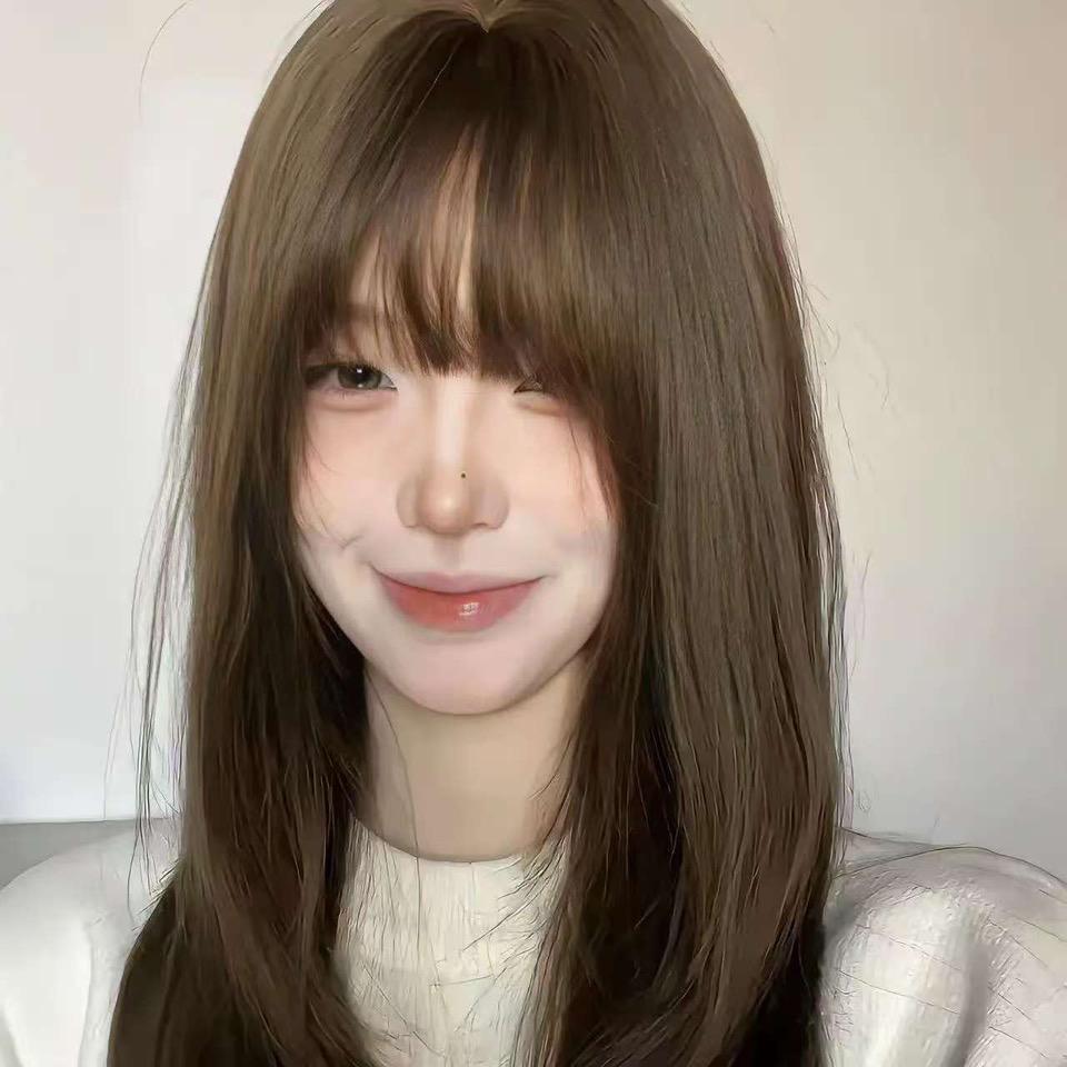 波浪线〰️