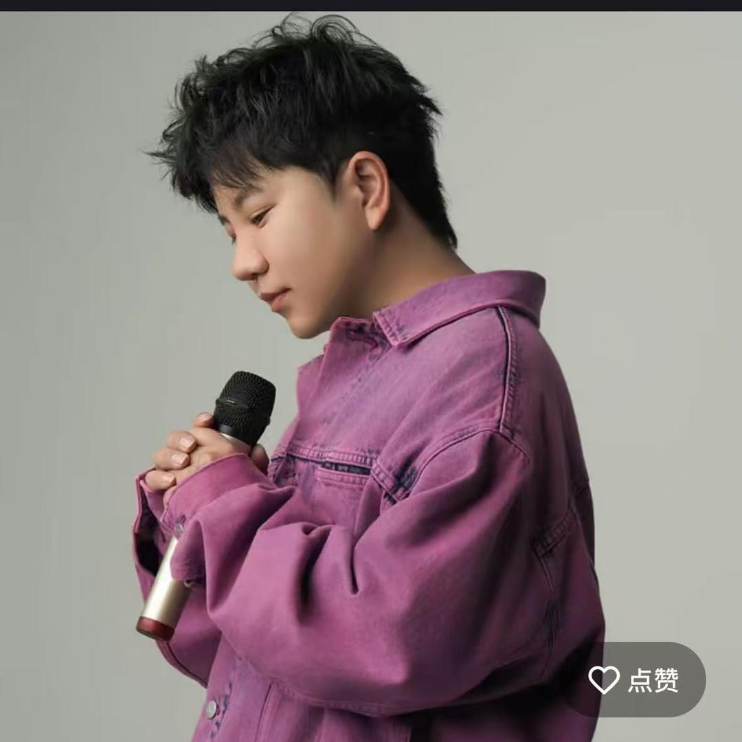 小小沐