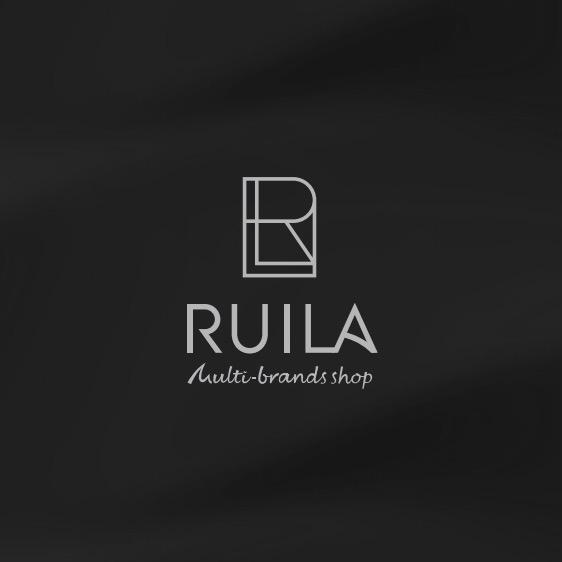 RL买手设计师品牌