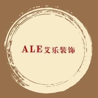 艾乐家居装饰画
