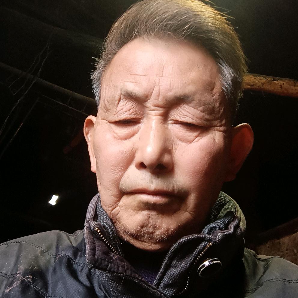 。不忘初心