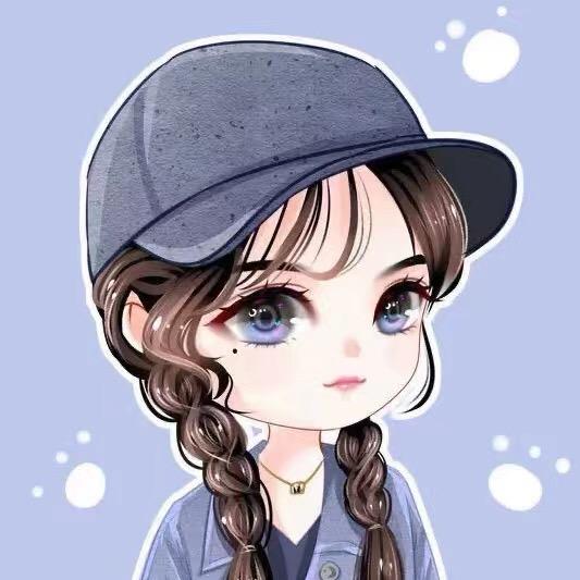 困困酱设计（资料👀主页）