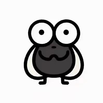 我有病让让我吧