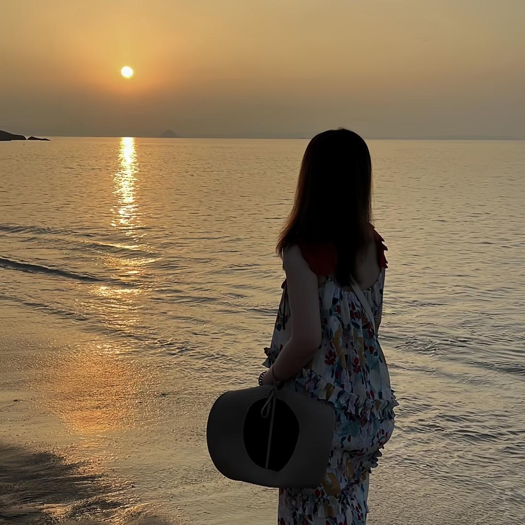 小莫想做包租婆