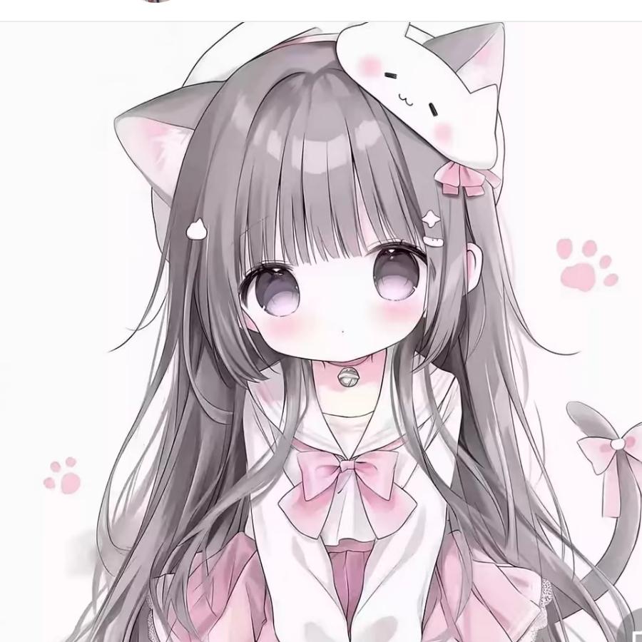 v葵鱻