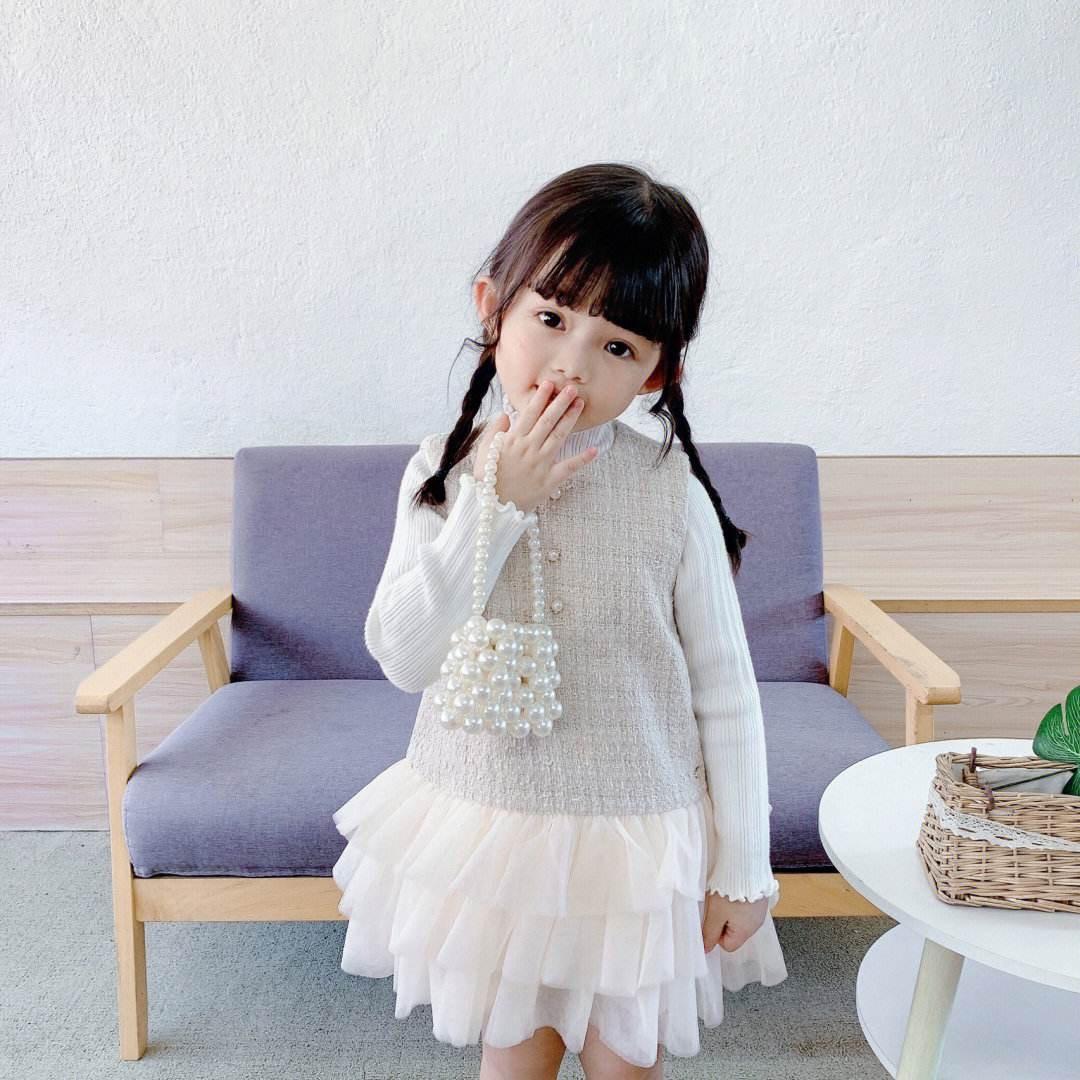 PANDUN Kids 童鞋