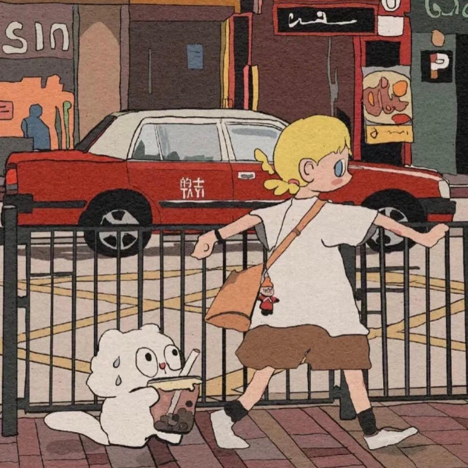 一袋倾城（包包集合店）