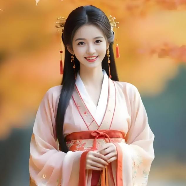 小忆FM