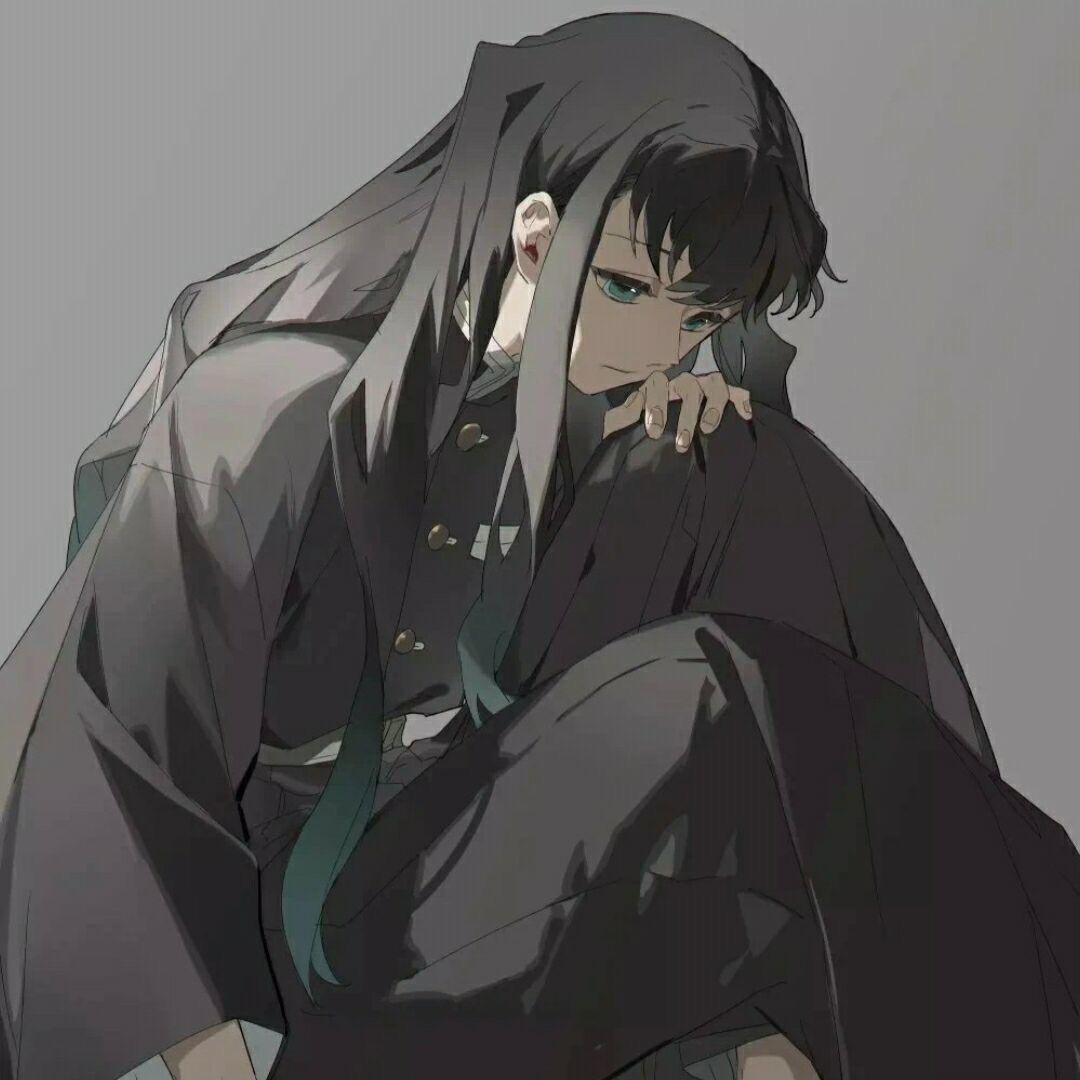 挽歌