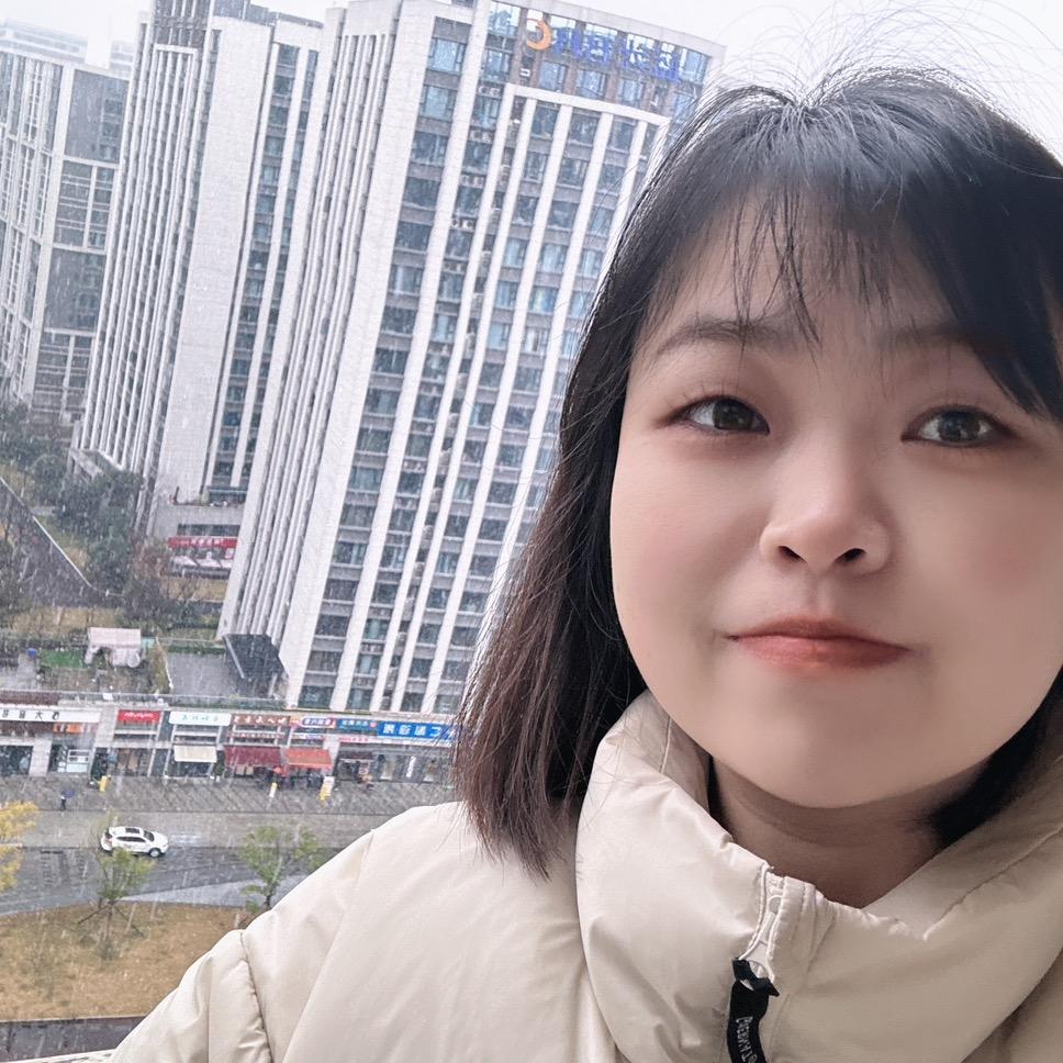 小嘉开饭啦@抖音